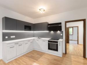 Prodej bytu 3+kk, Beroun, Palouček, 70 m2