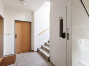 Prodej bytu 3+kk, Beroun, Palouček, 70 m2