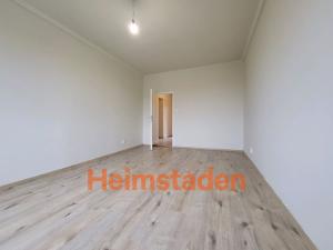 Pronájem bytu 2+1, Havířov - Město, Místní, 54 m2