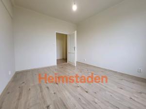 Pronájem bytu 2+1, Havířov - Město, Místní, 54 m2