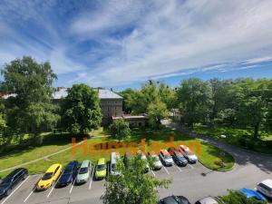 Pronájem bytu 2+1, Havířov - Město, Místní, 54 m2