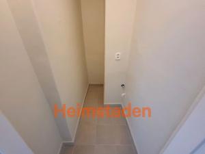 Pronájem bytu 2+1, Havířov - Město, Místní, 54 m2