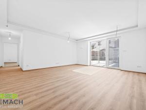 Prodej bytu 3+kk, Staré Město, 134 m2