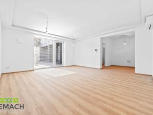 Prodej bytu 3+kk, Staré Město, 134 m2