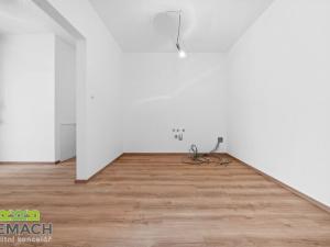 Prodej bytu 3+kk, Staré Město, 134 m2