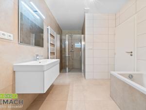 Prodej bytu 3+kk, Staré Město, 134 m2