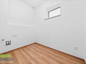 Prodej bytu 3+kk, Staré Město, 134 m2