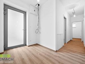 Prodej bytu 3+kk, Staré Město, 134 m2