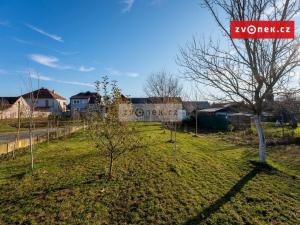Prodej rodinného domu, Uherský Brod - Těšov, 1. května, 150 m2
