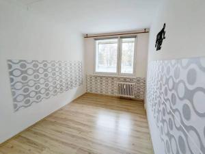 Pronájem bytu 2+kk, Most, Rozmarýnová, 49 m2