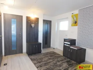 Prodej obchodního prostoru, Znojmo, 140 m2