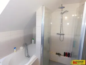 Prodej obchodního prostoru, Znojmo, 140 m2