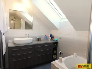 Prodej obchodního prostoru, Znojmo, 140 m2