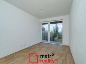 Pronájem bytu 2+kk, Olomouc, U solných mlýnů, 79 m2