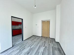 Pronájem bytu 1+1, Teplice, Jankovcova, 28 m2