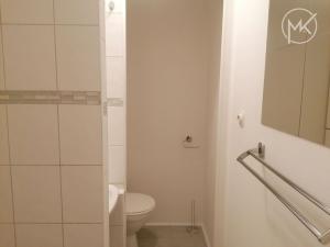 Pronájem bytu 1+1, Uherské Hradiště, Jindřicha Pruchy, 30 m2