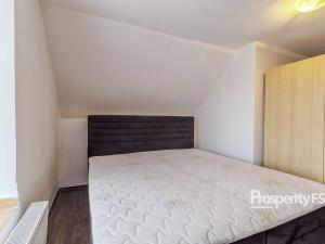 Prodej rodinného domu, Brodce, Hluboká, 108 m2