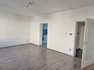 Pronájem rodinného domu, Jihlava, Úprkova, 138 m2