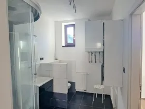 Pronájem rodinného domu, Jihlava, Úprkova, 138 m2