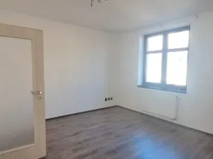 Pronájem rodinného domu, Jihlava, Úprkova, 138 m2