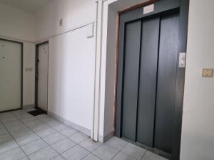 Pronájem bytu 2+kk, Plzeň - Východní Předměstí, Sladkovského, 43 m2