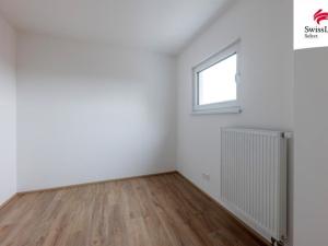 Pronájem bytu 3+kk, Zbůch, Hornická, 60 m2