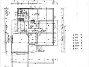 Prodej rodinného domu, Bradlec, Krátká, 160 m2