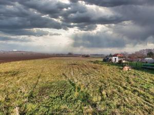 Prodej pozemku pro bydlení, Bystročice - Žerůvky, 604 m2