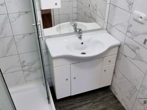 Prodej bytu 3+1, Hodonín, Sadová, 72 m2