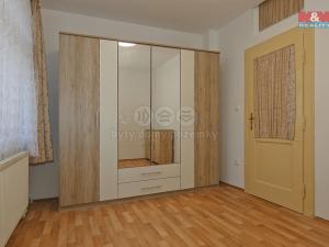 Pronájem bytu 3+kk, Čáslav - Čáslav-Nové Město, Dusíkova, 66 m2