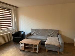 Prodej bytu 1+kk, Teplice, Pod školou, 31 m2