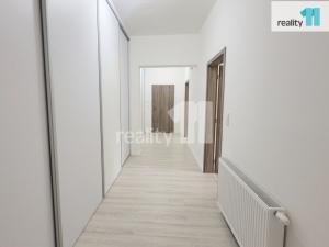 Pronájem rodinného domu, Praha - Přední Kopanina, K Prelátům, 102 m2