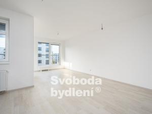 Prodej bytu 3+kk, Praha - Uhříněves, Oty Bubeníčka, 97 m2