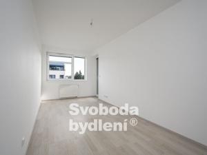 Prodej bytu 3+kk, Praha - Uhříněves, Oty Bubeníčka, 97 m2