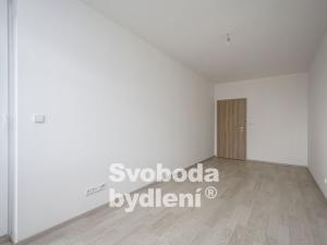 Prodej bytu 3+kk, Praha - Uhříněves, Oty Bubeníčka, 97 m2