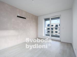 Prodej bytu 3+kk, Praha - Uhříněves, Oty Bubeníčka, 97 m2