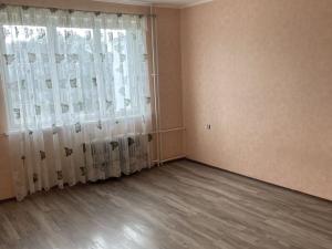 Pronájem bytu 1+1, Habartov, Okružní, 40 m2