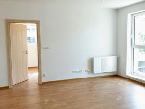 Pronájem bytu 2+kk, Frýdek-Místek - Frýdek, Na Poříčí, 45 m2