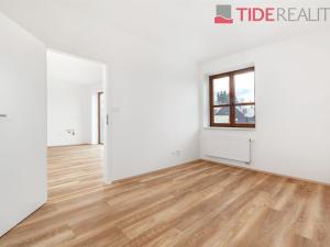 Prodej bytu 2+kk, Vrchlabí, Labská, 49 m2