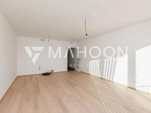 Prodej bytu 3+kk, Praha - Smíchov, Šiklové, 80 m2