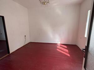 Prodej rodinného domu, Chomutov, Šmilovského, 121 m2