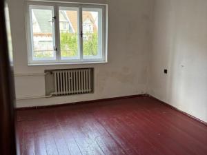 Prodej rodinného domu, Chomutov, Šmilovského, 121 m2