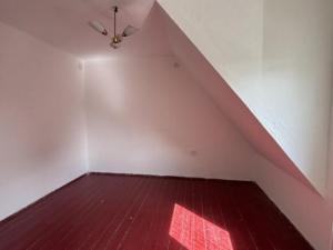 Prodej rodinného domu, Chomutov, Šmilovského, 121 m2