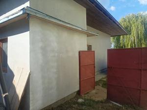 Prodej rodinného domu, Jestřabí, 250 m2