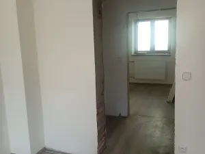 Prodej rodinného domu, Jestřabí, 250 m2