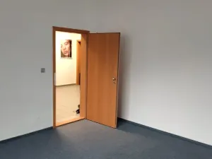 Pronájem kanceláře, Havířov, U Stromovky, 20 m2