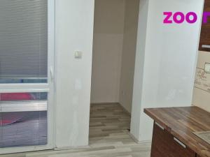 Prodej bytu 3+1, Chomutov, U Hačky, 86 m2
