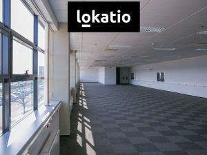 Pronájem skladu, Ovčáry, 3500 m2