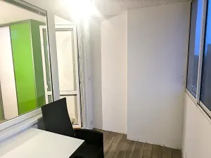 Pronájem bytu 2+1, Ústí nad Labem, Maková, 60 m2