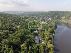 Prodej bytu 3+kk, Praha - Bohnice, V Zámcích, 89 m2